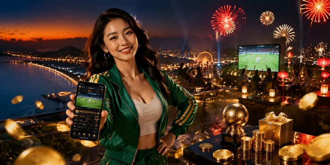 Blackjack Ngày