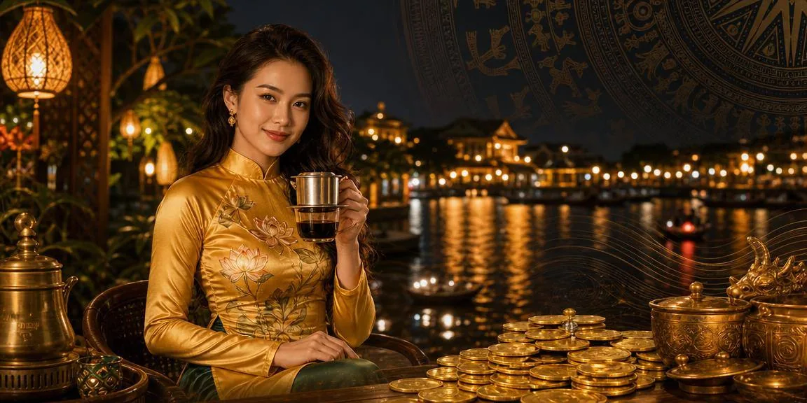 Tài Xỉu Online
