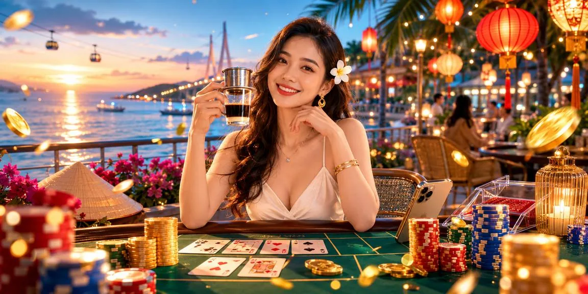 Điểm nhận diện thương hiệu soikeof