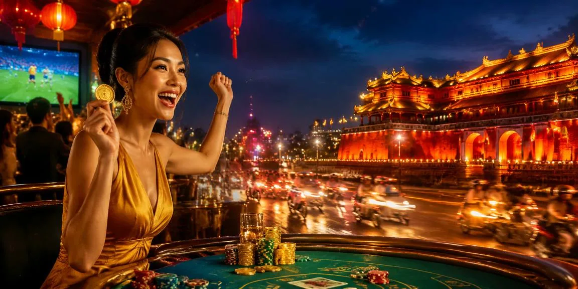 Lô Đề Miền Trung