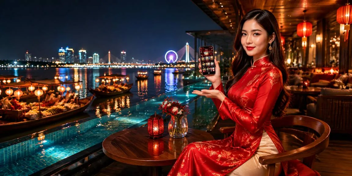 Thuật Ngữ